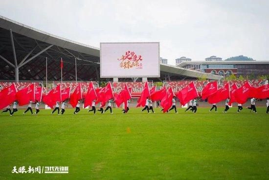 av高清一区